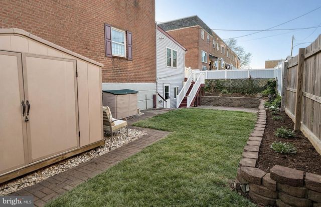 3243 MORRELL AVE, Philadelphia, PA 19114