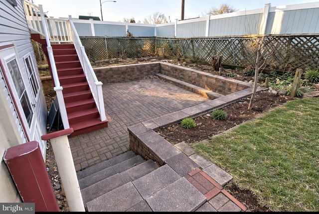 3243 MORRELL AVE, Philadelphia, PA 19114