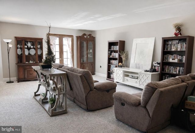 3243 MORRELL AVE, Philadelphia, PA 19114