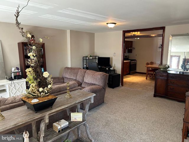 3243 MORRELL AVE, Philadelphia, PA 19114