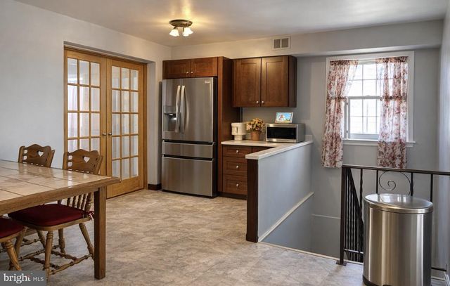 3243 MORRELL AVE, Philadelphia, PA 19114