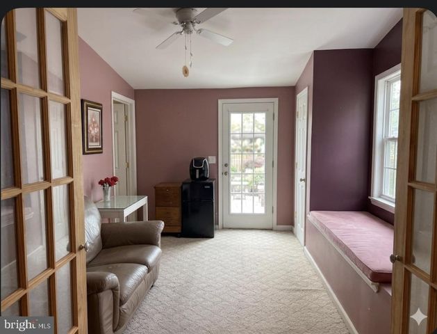 3243 MORRELL AVE, Philadelphia, PA 19114