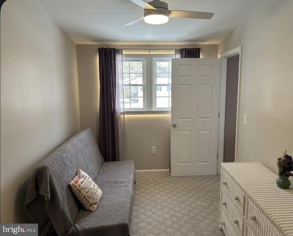 3243 MORRELL AVE, Philadelphia, PA 19114