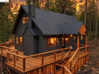 24090 White Fir Dr, Twain Harte, CA 95383