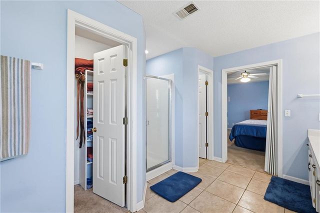 1204 Franklin Drive, Lee's Summit, MO 64064