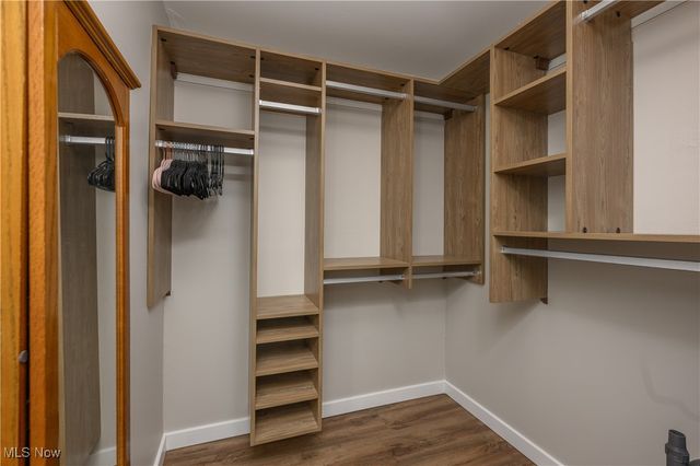 26 W Hiram Street, Barberton, OH 44203