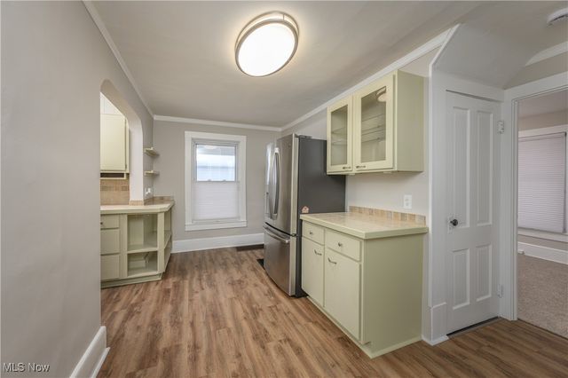 26 W Hiram Street, Barberton, OH 44203