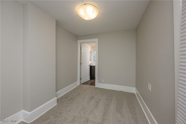 26 W Hiram Street, Barberton, OH 44203