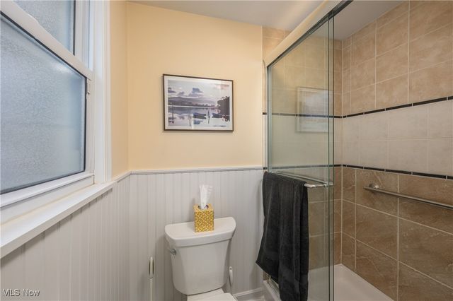 26 W Hiram Street, Barberton, OH 44203