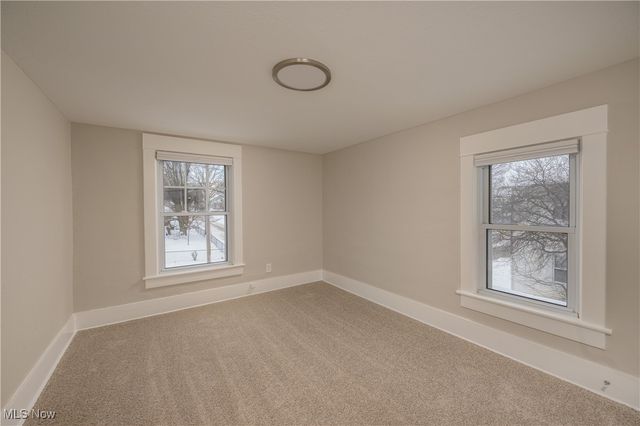 26 W Hiram Street, Barberton, OH 44203