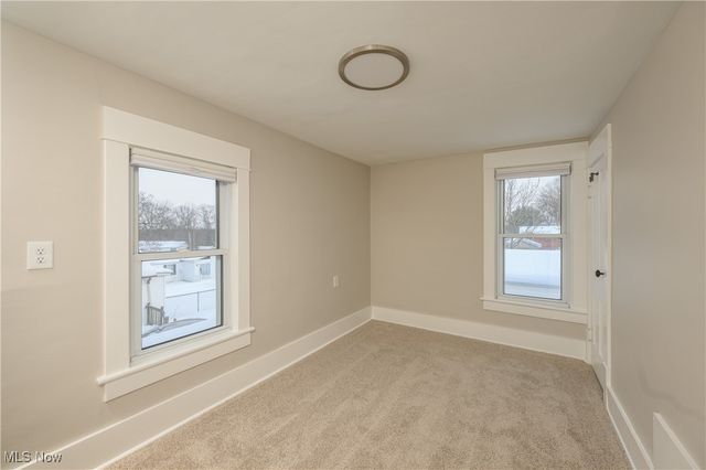 26 W Hiram Street, Barberton, OH 44203