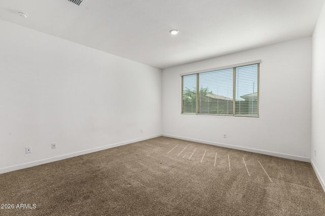 2209 E MEADOWVIEW Court, Gilbert, AZ 85298