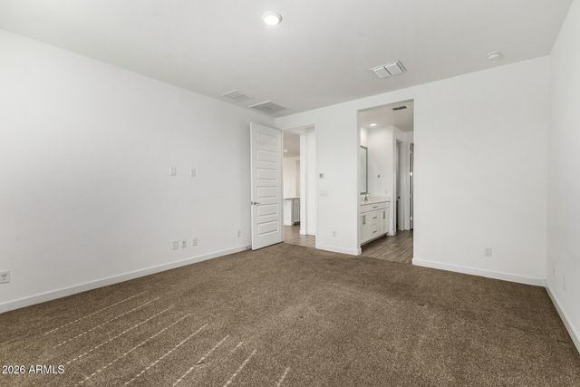 2209 E MEADOWVIEW Court, Gilbert, AZ 85298