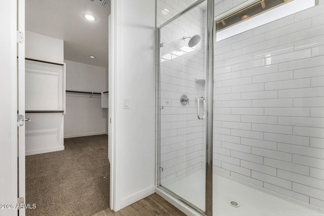 2209 E MEADOWVIEW Court, Gilbert, AZ 85298