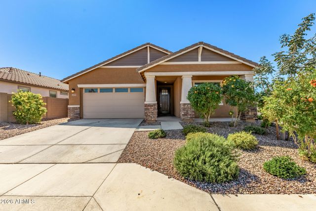2209 E MEADOWVIEW Court, Gilbert, AZ 85298