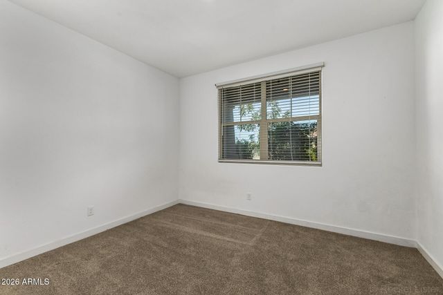 2209 E MEADOWVIEW Court, Gilbert, AZ 85298