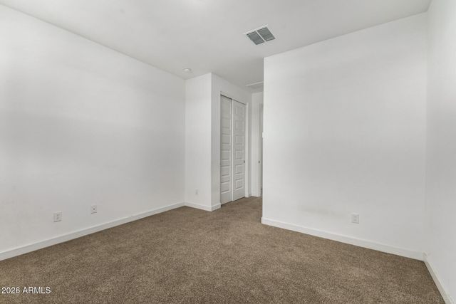 2209 E MEADOWVIEW Court, Gilbert, AZ 85298