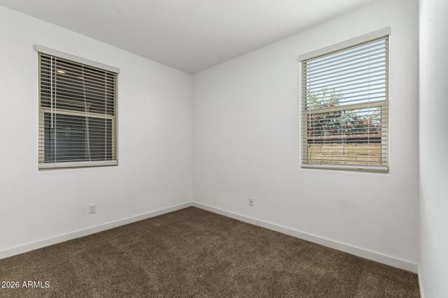 2209 E MEADOWVIEW Court, Gilbert, AZ 85298