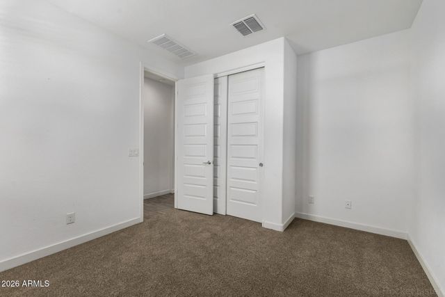 2209 E MEADOWVIEW Court, Gilbert, AZ 85298