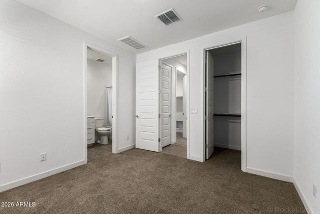 2209 E MEADOWVIEW Court, Gilbert, AZ 85298