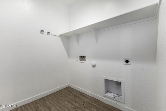 2209 E MEADOWVIEW Court, Gilbert, AZ 85298