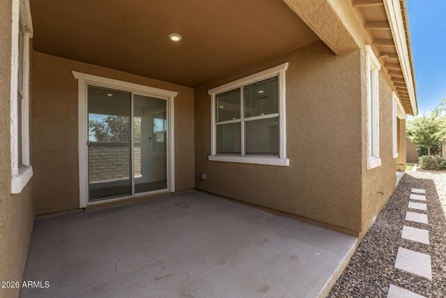 2209 E MEADOWVIEW Court, Gilbert, AZ 85298