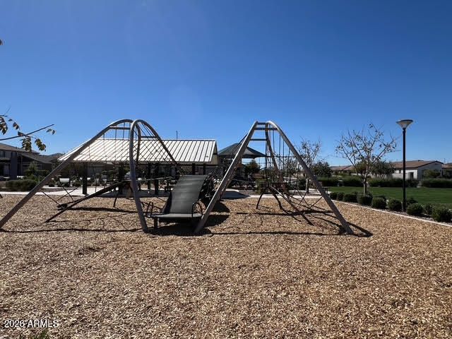 2209 E MEADOWVIEW Court, Gilbert, AZ 85298