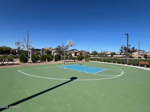 2209 E MEADOWVIEW Court, Gilbert, AZ 85298