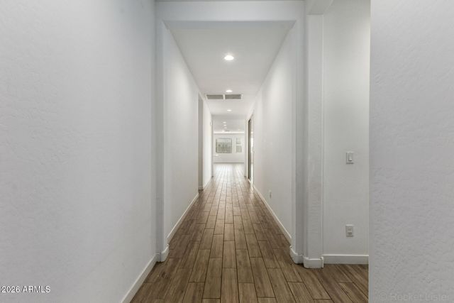 2209 E MEADOWVIEW Court, Gilbert, AZ 85298