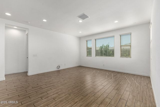 2209 E MEADOWVIEW Court, Gilbert, AZ 85298