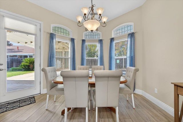 174 N Lind Avenue, Clovis, CA 93612