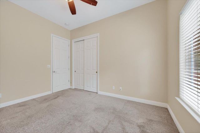 174 N Lind Avenue, Clovis, CA 93612