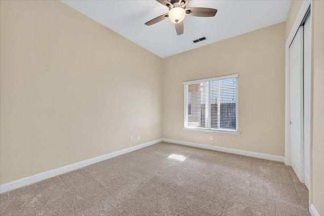 174 N Lind Avenue, Clovis, CA 93612