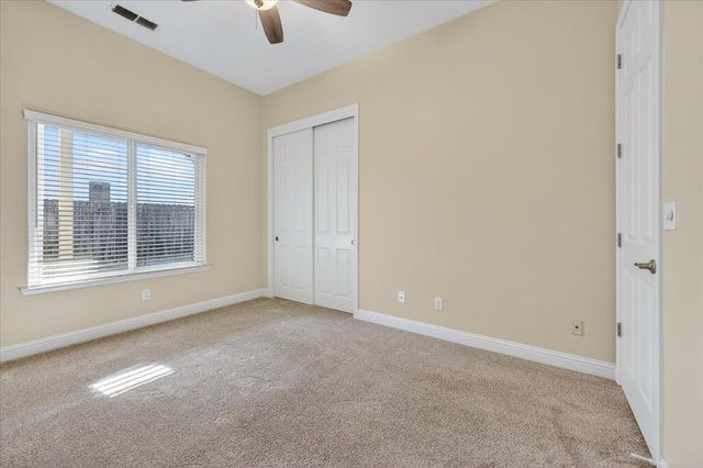 174 N Lind Avenue, Clovis, CA 93612