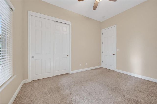 174 N Lind Avenue, Clovis, CA 93612