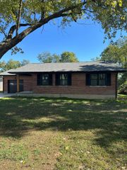 204 Mill Street, Seven Mile, OH 45011