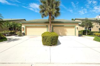 8536 54TH AVENUE CIRCLE E, Bradenton, FL 34211