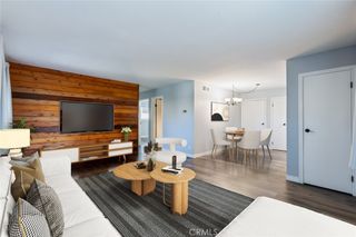 1756 E Commonwealth Ave 101, Fullerton, CA 92531