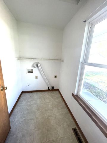 55 Brown Street, Milford Center, OH 43045