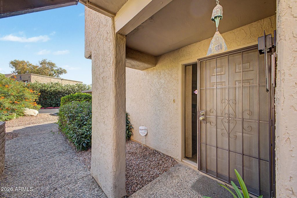 7950 E STARLIGHT Way 127, Scottsdale, AZ 85250 — photo 2