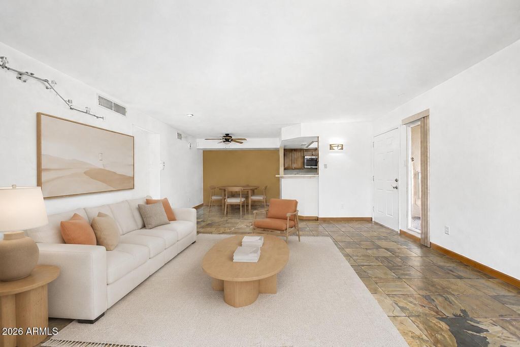 7950 E STARLIGHT Way 127, Scottsdale, AZ 85250 — photo 3