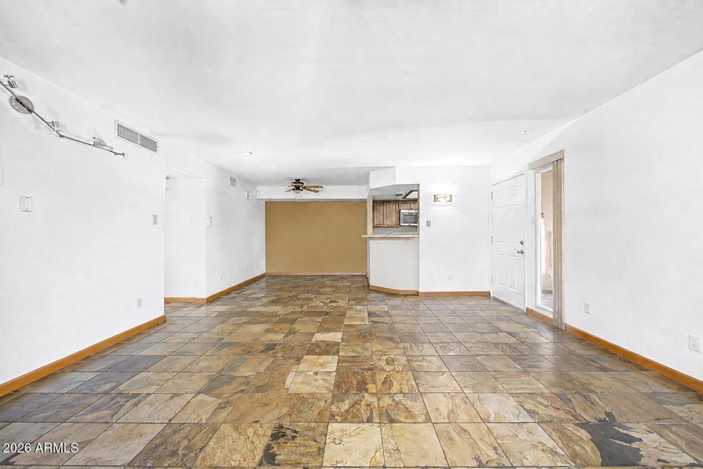 7950 E STARLIGHT Way 127, Scottsdale, AZ 85250 — photo 4