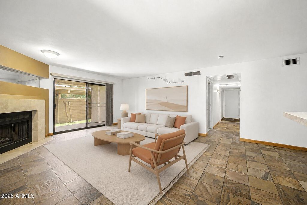 7950 E STARLIGHT Way 127, Scottsdale, AZ 85250 — photo 5