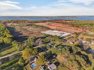 696 E Will White Road, Tool, TX 75143