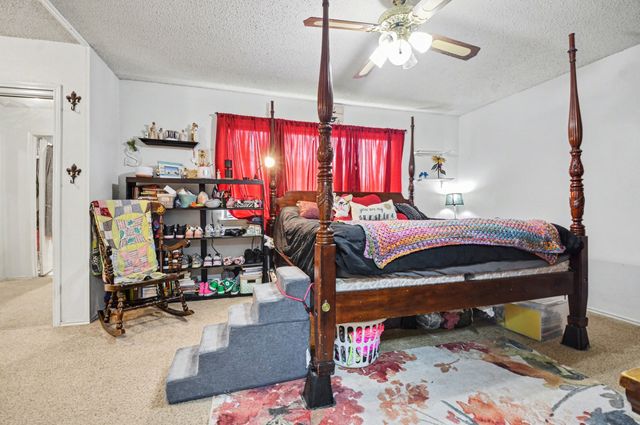 7321 Burke Circle, Plano, TX 75025