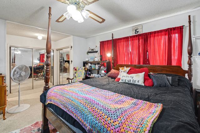 7321 Burke Circle, Plano, TX 75025