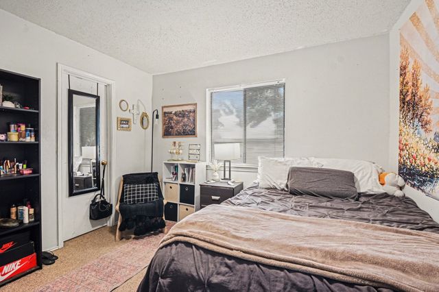 7321 Burke Circle, Plano, TX 75025