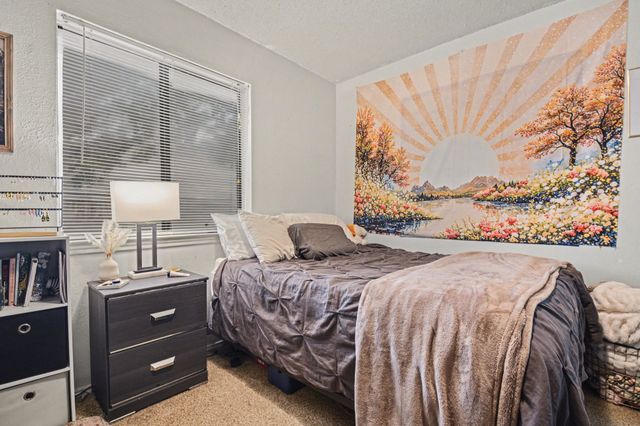 7321 Burke Circle, Plano, TX 75025