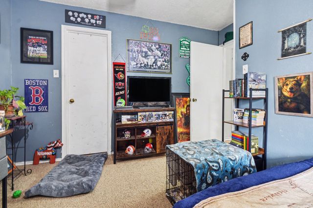 7321 Burke Circle, Plano, TX 75025