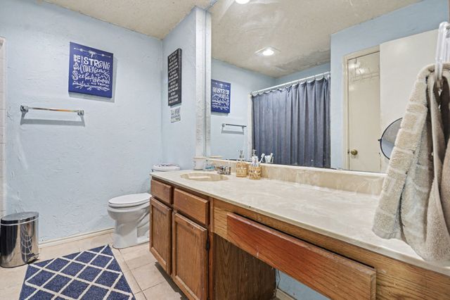 7321 Burke Circle, Plano, TX 75025